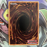 MP15-EN085 Bixi, Water Of The Yang Zing Super Rare 1st Edition NM Yugioh Card