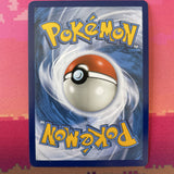 Pokemon Card Oranguru Unified Minds Reverse Holo Uncommon 182/236 Near Mint