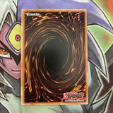 DOCS-EN098 D/D/D Rebel King Leonidas Ultra Rare 1st Edition NM Yugioh Card