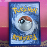 Pokemon Card Cram-o-matic Holo Prize Pack 229/264 Near Mint