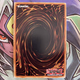 PHSW-DE026 Wind Up Kitten German Ultra Rare 1st Edition NM Yugioh Card