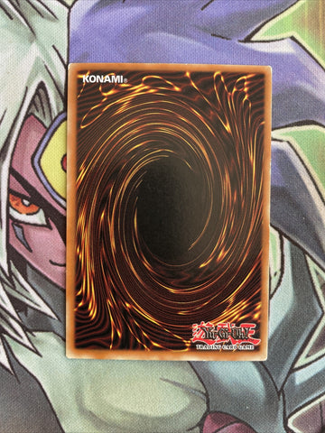 MFC-020 Spell Canceller Ultra Rare 1st Ed Yugioh Card NM (back)