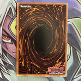 MFC-020 Spell Canceller Ultra Rare 1st Ed Yugioh Card NM