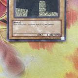 DB1-EN035 Labyrinth Wall Yugioh