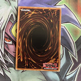 FUEN-EN036 The Book Of Law Secret Rare 1st Edition NM Yugioh Card