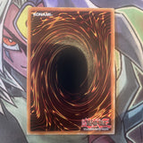 RA01-EN022 Alpha, The Master Of Beasts New Ultimate Rare NM 1st Edition Yugioh