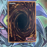 LOD-070 Hino-Kagu-Tsuchi Ultra Rare 1st Edition NM Yugioh Card
