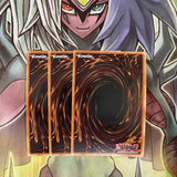 DANE-EN093 x3 Number XX: Utopic Dark Infinity Ultra Excellent Condition Yugioh