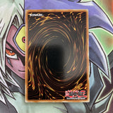 STON-EN020 Fusion Devourer Ultimate Rare 1st Edition NM Yugioh Card