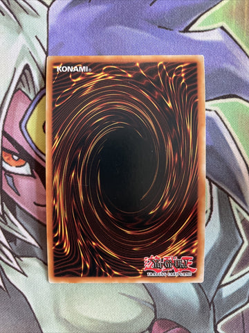 FIGA-EN042 Cynet Conflict Super Rare 1st Edition NM Yugioh Card (back)