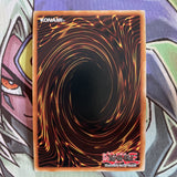 FIGA-EN042 Cynet Conflict Super Rare 1st Edition NM Yugioh Card