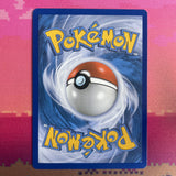 Pokemon Card Skarmory Roaring Skies Rare 69/108 Near Mint