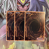 SDBT-EN039 x3 Traprix Rafflesia Common Excellent Condition Yugioh