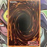 OP18-EN020 Impcantation Talismandra Common UNL Edition Near Mint Yugioh