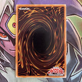 DP00-KR015 Dark Paladin Ultra Rare KOREAN UNL Edition NM Yugioh Card
