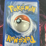 Buffer Piece - Dragon Frontiers 72/101 Pokemon Card PLAYED Condition