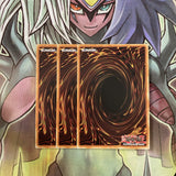 DRL2-EN001 x3 Timaeus the Knight of Destiny Secret Excellent Condition Yugioh