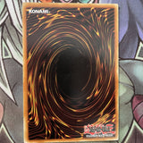 SDWS-EN027 Divine Sword - Phoenix Blade Common 1st Edition NM Yugioh Card