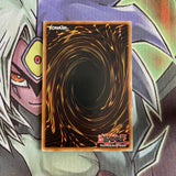 STON-EN035 Elemental Hero Grand Neos Ultimate Rare 1st Edition NM Yugioh Card