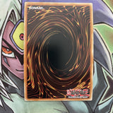 MP20-EN214 Infinitrack Earth Slicer Ultra Rare 1st Edition Near Mint Yugioh Card
