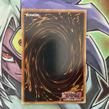 MF01-EN001 Elemental Hero Thunder Giant Parallel Rare Limited Edition NM Yugioh