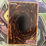 BP02-EN143 Gravity Axe - Grarl Mosaic Rare 1st Edition NM Yugioh Card