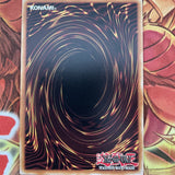 BP03-EN142 Stamping Destruction - Shatter Foil - 1st Edition Yugioh
