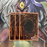 PSV-E015 x3 Enchanted Javelin Common Excellent Condition Yugioh