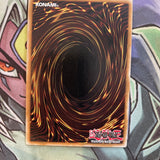 GENF-EN084 Pain Painter Secret Rare 1st Edition NM Yugioh Card
