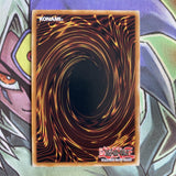 BLVO-EN041 Dual Avatar - Empowered Mitsu-Jaku Ultra 1st Edition NM Yugioh Card