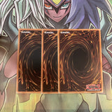 LDK2-ENK41 x3 First of the Dragons Common Excellent Condition Yugioh