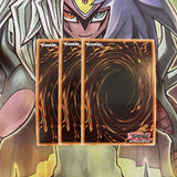 SDFC-EN043 x3 Brionac, Dragon of the Ice Barrier Super Excellent Cond Yugioh