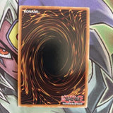 SDCS-EN030 Fusion Deployment Super Rare 1st Edition NM Yugioh Card