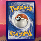 Pokemon Card Infernape Brilliant Stars Holo Rare 026/172 Near Mint