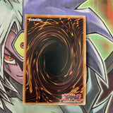 SDHS-EN044 Masked Hero Dark Law UNL  Edition NM Yugioh Cards