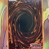 LTGY-EN025 Mecha Phantom Beast Hamstrat Ultra Rare Yugioh Card 1st