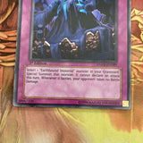 anpr-en089 Revival of the Immortals 1st Ed (LP) Super Yugioh!