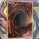 SECE-ENS11 Superheavy Samurai Warlord Susanowo Super Lim Edition NM Yugioh Card