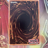 GLD3-EN019 Plaguespreader Zombie Gold Rare Limited Edition Yugioh