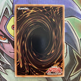 MB01-KR011 Dark Magician Girl Millenium Rare Unlimited Edition NM Yugioh Card