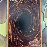 CORE-EN095 Yugioh! CLASH OF REBELLIONS Hi-Speedroid Kendama