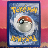 Pokemon Card Minior Guardians Rising Holo Rare 77/145 Near Mint
