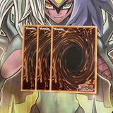 DRL2-EN004 x3 Tyrant Burst Dragon Secret Rare Excellent Condition Yugioh