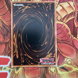 BP01-EN185 Hyper Hammerhead Starfoil 1st Edition Yugioh