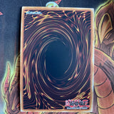 SR08-EN040 Day-Breaker The Shining Magical Warrior Ultra 1st Edition NM Yugioh