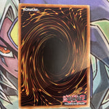 TDGS-EN060 Unstable Evolution Super Rare 1st Edition NM Yugioh Card