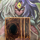 LDS2-EN040 x3 Blackwing - Simoon the Poison Wind Varying Colour Ultra Exc Yugioh