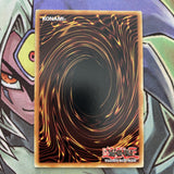 MP15-EN119 Time-Space Trap Hole Secret Rare 1st Edition NM Yugioh