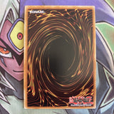 DUOV-EN017 Mecha Phantom Beast Auroroadon Ultra Rare 1st Edition NM Yugioh Card