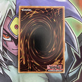 CT14-EN009 Elder Entity N'tss Super Rare 1st Edition Near Mint Yugioh Card